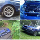 Image for article titled For $3,300, This Hyundai Accent is a Pseudo-ru UPDATED-Moar Pics!